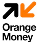 Orange Money